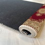 Conceptum Alfombra Roja 100 x 150 cm